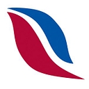 Maysand Ltd logo