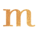 Maysara Winery logo