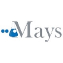 Mays Chemical Company logo