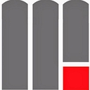 Mayse & Associates, Inc. logo