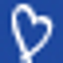 MAYS FAMILY FOUNDATION logo