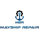 May Ship Repair Contracting