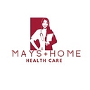 Mays Home Health