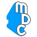 Maysles Documentary Center logo