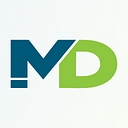 Mayson Dixon Companies logo