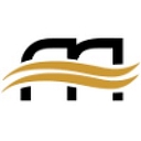 Maysonet Group Llc logo