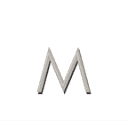 Mays Plastic Surgery and Med Spa