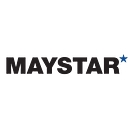 Maystar General Contractors logo