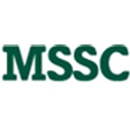 MS