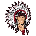 Mannsville Public School logo