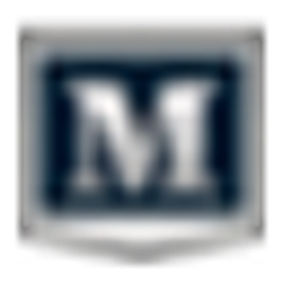 Maytag logo