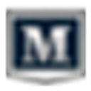 Maytag logo
