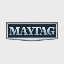 Maytag logo