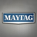 Maytag logo