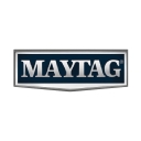 Maytag Logo