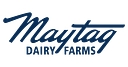 Maytag Dairy Farms Inc logo