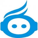 maytaoamcongnghiep.com icon
