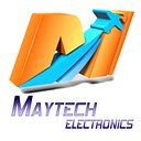 Maytech