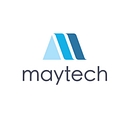 Maytech.Net logo