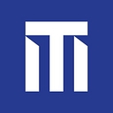 MayTech Global Investments