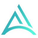 maytesaa.es icon