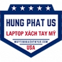 maytinhxachtayus.com logo
