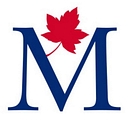 Maytree Foundation logo