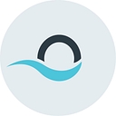 maytronics.com icon