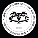 May Trucking Company
