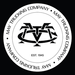maytrucking.com