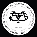 May Trucking Company