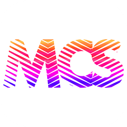 Mayura Consultancy Services logo