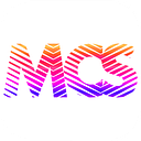 Mayura Consultancy Services logo — Full Stack Developer (PHP & Codeigniter/Laravel) with 2-3 years experience job on DevsUnite
