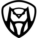 Maven Digital logo