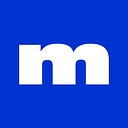 Mayven logo