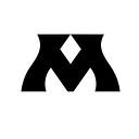 Logo for mayvenn.com
