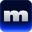 Mayven Studios logo