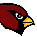 Mayville School District logo
