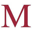 Favicon of Mayville Insurance Agency Inc