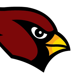 Mayville Elementary logo