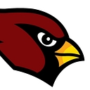 Mayville School District logo