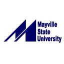 Mayville State University