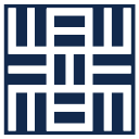 Mayvin, Inc