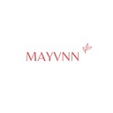 Mayvnn logo