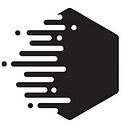 Mayvue Solutions logo