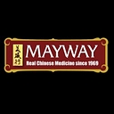 Mayway Herbs logo