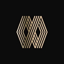 Mayweather Boxing + Fitness logo