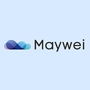 Maywei Inc. logo