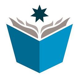 Jane Addams Elem School logo