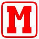 Maywood School District logo